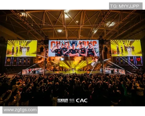 T1战队奋勇前行 重塑电竞辉煌的背后故事与未来展望