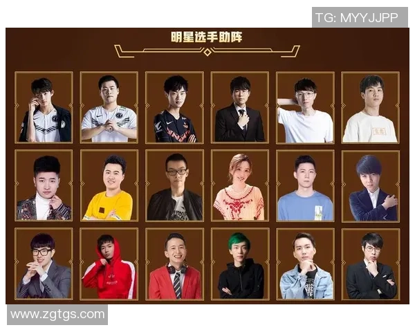 TES激战IG巅峰对决重燃LPL战火新王之争再掀电竞狂潮