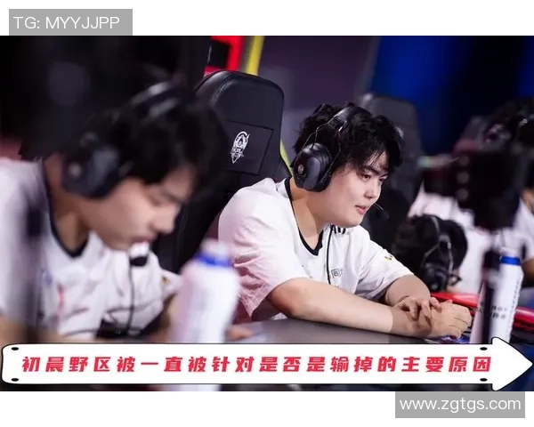 Tian再度统治野区带领团队重回巅峰展现无可匹敌的打野统治力