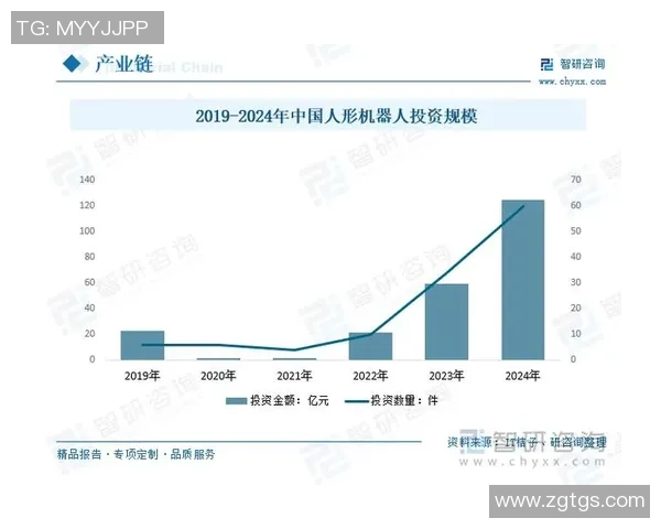 《2025年全球电竞赛事盛况回顾及未来发展趋势分析》