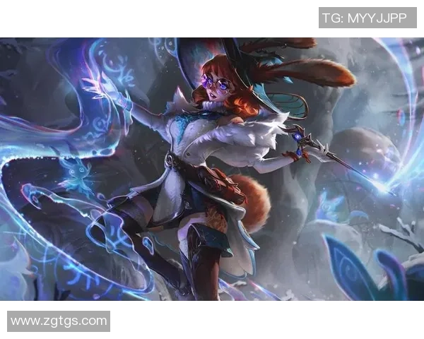 《英雄联盟S15赛季新版本全面解析与英雄调整趋势展望》