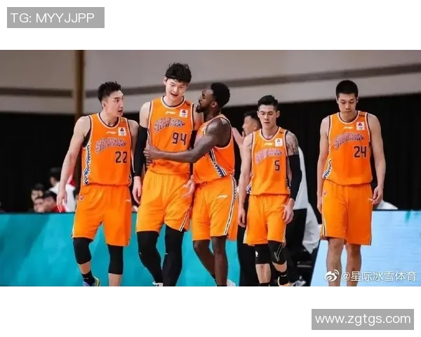 上海久事主场激战深圳马可波罗巅峰对决上演谁能笑到最后