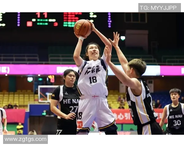 九台农商银行精彩对决揭幕 展现实力与团队合作的全新挑战