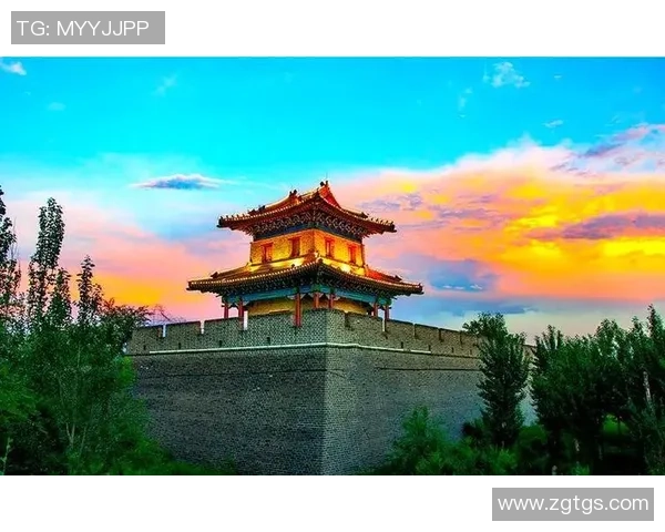 从少年天才到绿茵传奇的足球运动员成长之路全景解析魅力故事篇章