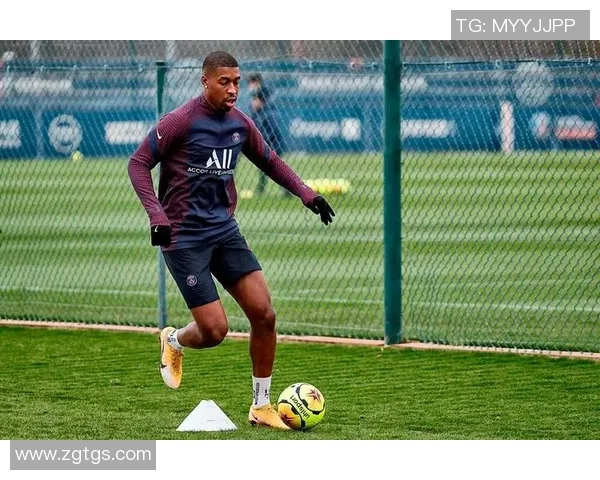 以Ruler射手为核心探讨团队战术协同与输出最大化策略