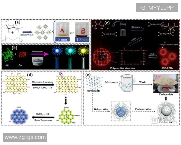以网球为核心探讨运动训练与竞技表现全面提升的策略研究方法