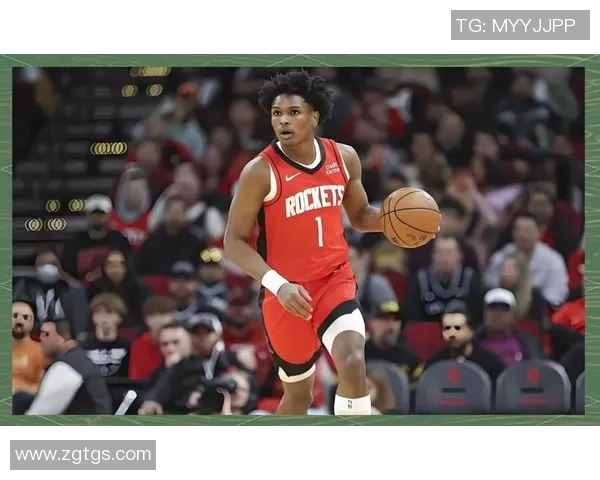 休斯顿火箭准备迎战挑战，球场上的激情对决即将上演