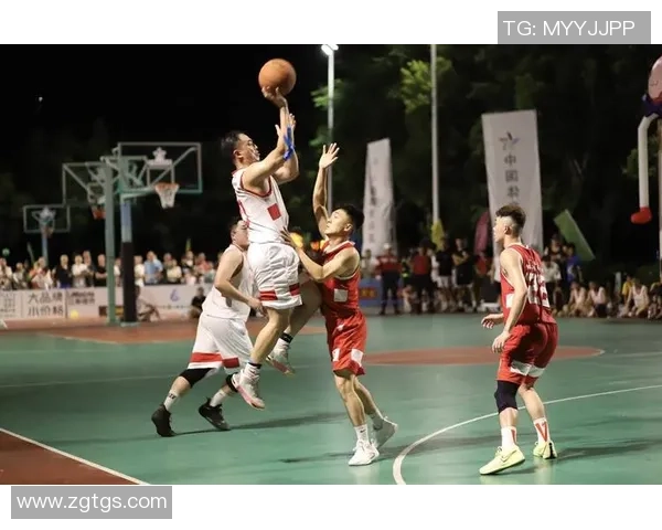 体育赛事盛典即将开启 全球顶级赛事亮点回顾与前瞻