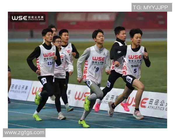 全方位解析体育产业发展趋势与未来机遇，探索竞技体育与大众健身融合之道