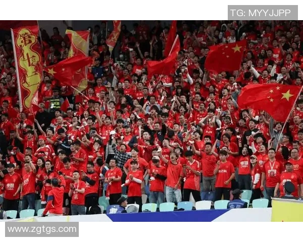 全球体坛盛事激发全民热情彰显体育精神凝聚时代力量