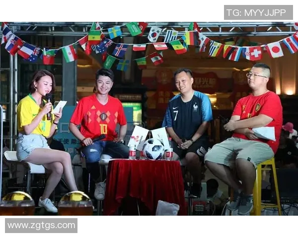 全球顶级体育赛事激战正酣全面引爆全球观众无限激情盛典时刻绽放光芒