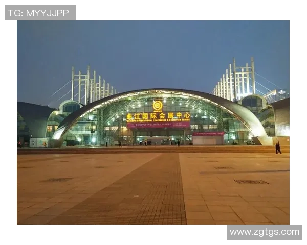 决战巅峰之夜英雄联盟S15总决赛见证新王登基与传奇再续荣耀时刻