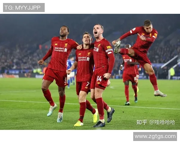 利物浦巅峰对决再燃英伦战火豪门争锋谁能笑到最后 利物浦巅峰对决再燃英伦战火豪门争锋谁能笑到最后