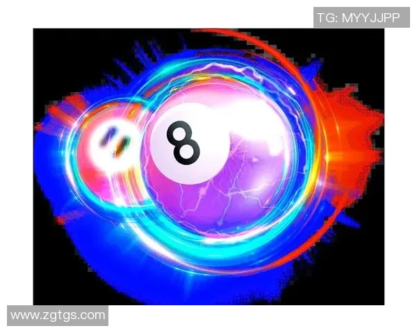 台球技巧与战略解析：从基础到高级的全面指南，提升你的球技水平