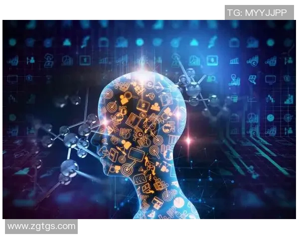 台球技术与策略的深度解析：从基础技巧到高级战术的全面探讨