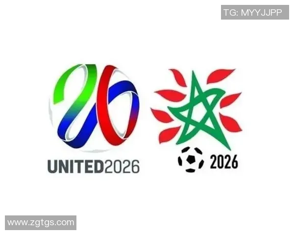 展望2026世界杯全球竞逐与足球未来发展宏大新图景蓝图畅想