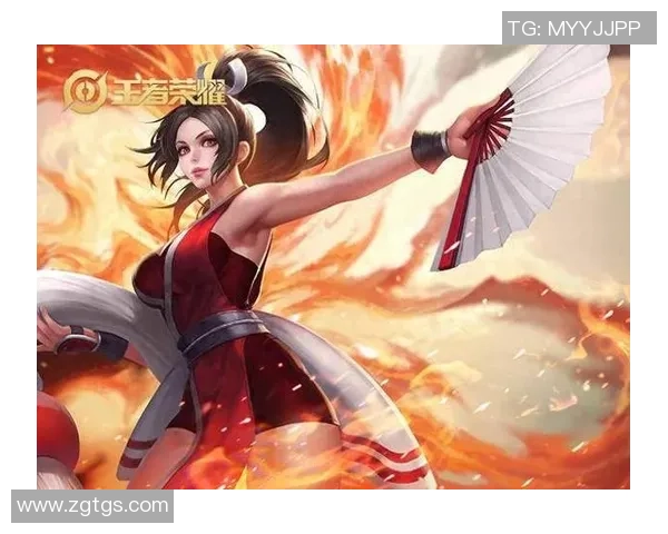 巅峰峡谷之战燃起英雄荣耀顶级对决震撼全场 巅峰峡谷之战燃起英雄荣耀顶级对决震撼全场