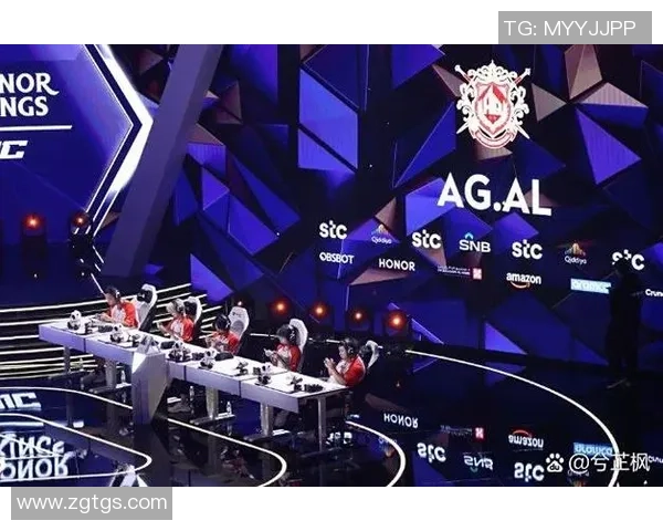 惊心动魄的巅峰对决最终比分定胜负彰显竞技体育无限魅力 惊心动魄的巅峰对决最终比分定胜负彰显竞技体育无限魅力