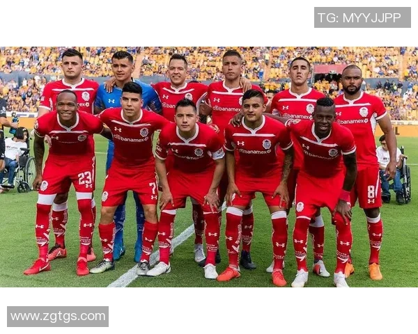 拜仁慕尼黑与莱比锡红牛强强对话 谁将主宰德甲巅峰对决