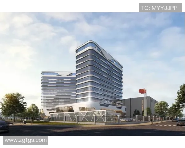 探索现代足球俱乐部发展与社区文化深度融合的可持续未来之路愿景