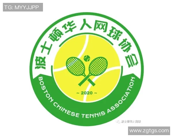 探索网球技战术演进与全球赛事文化魅力及运动精神深度解析趋势研究 探索网球技战术演进与全球赛事文化魅力及运动精神深度解析趋势研究