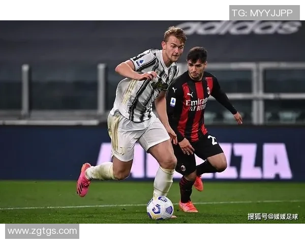 探讨全球足球文化发展趋势与竞技精神在现代社会中的深度融合路径 探讨全球足球文化发展趋势与竞技精神在现代社会中的深度融合路径