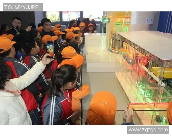 株洲狼腾足球队崛起之路:从草根起步到职业联赛的奋斗与梦想