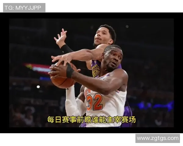 森林狼鏖战独行侠巅峰对决强强碰撞上演季后赛激情之夜