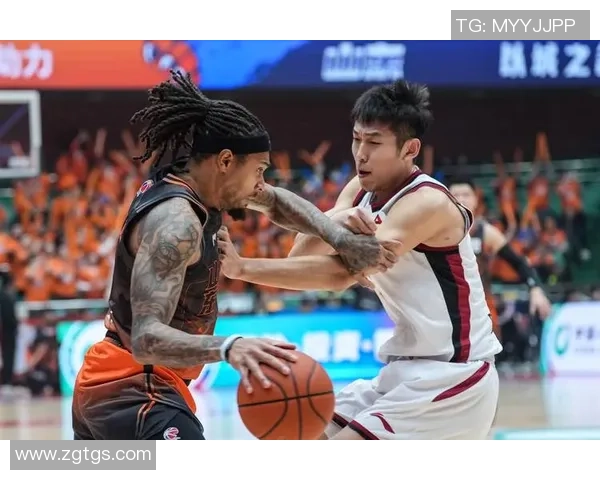 浙江稠州金租创新发展助力浙江省经济转型升级与金融服务优化 浙江稠州金租创新发展助力浙江省经济转型升级与金融服务优化