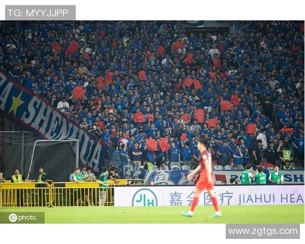 津门虎主场鏖战再燃激情双方激烈对攻力拼中超榜首荣耀 津门虎主场鏖战再燃激情双方激烈对攻力拼中超榜首荣耀