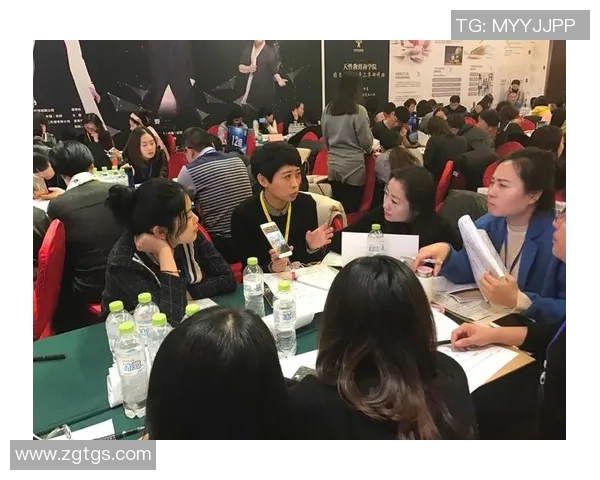 深入解析Meiko担任辅助角色时的战略价值与团队配合关键要点 深入解析Meiko担任辅助角色时的战略价值与团队配合关键要点