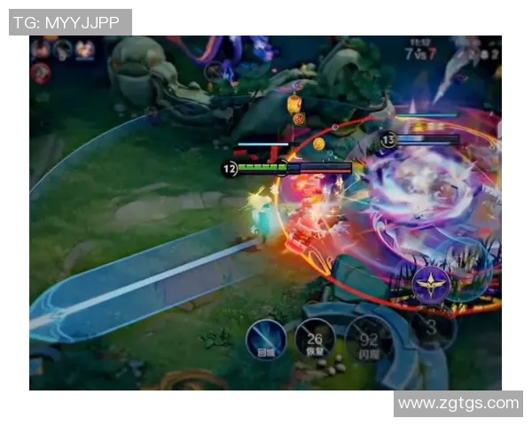 清清王者:探索王者荣耀中的英雄崛起与电竞文化的深度融合 清清王者:探索王者荣耀中的英雄崛起与电竞文化的深度融合