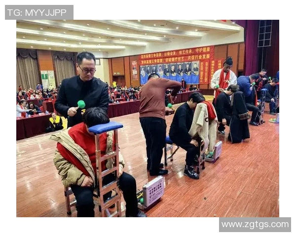 激烈角逐展现体育魅力 各国选手同台竞技力争荣誉 激烈角逐展现体育魅力 各国选手同台竞技力争荣誉