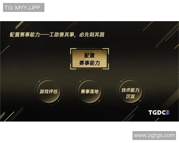 电竞产业崛起背后的机遇与挑战如何影响全球游戏文化与发展趋势