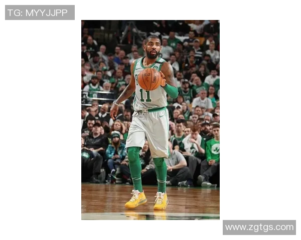 电竞比分新纪元：实时战况全解析，助你掌握比赛动态与战队风采