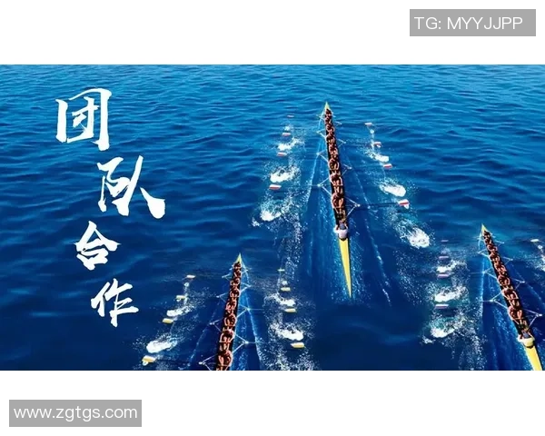 白鲨电子竞技俱乐部发展历程与成就分析探讨团队建设与未来展望 白鲨电子竞技俱乐部发展历程与成就分析探讨团队建设与未来展望