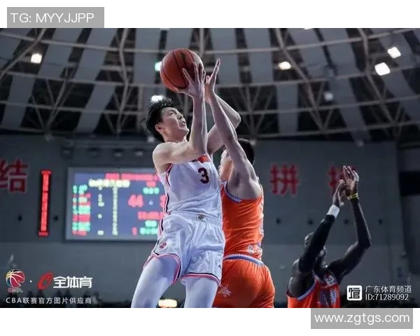 福建浔兴股份对阵焦点揭晓双方实力对比引发热议 福建浔兴股份对阵焦点揭晓双方实力对比引发热议