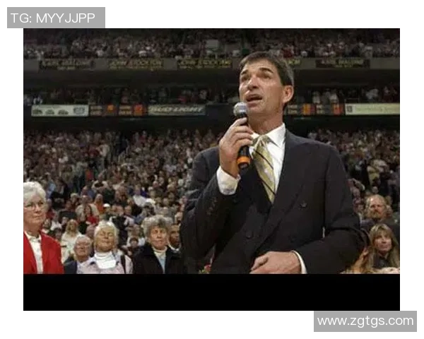 约翰斯托克顿如何以精准传球与团队智慧塑造NBA传奇控卫典范 约翰斯托克顿如何以精准传球与团队智慧塑造NBA传奇控卫典范