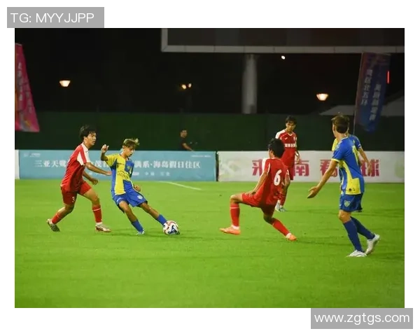 绿茵争锋激情再燃全球豪门鏖战巅峰荣耀时刻