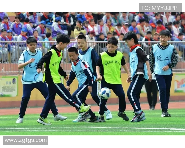 绿茵逐梦新时代探索足球激情与团队精神的无限可能 绿茵逐梦新时代探索足球激情与团队精神的无限可能