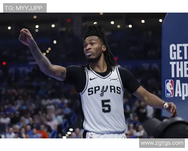 聚焦NBA本赛季争冠格局超级巨星对决与黑马球队崛起全面解析新 聚焦NBA本赛季争冠格局超级巨星对决与黑马球队崛起全面解析新