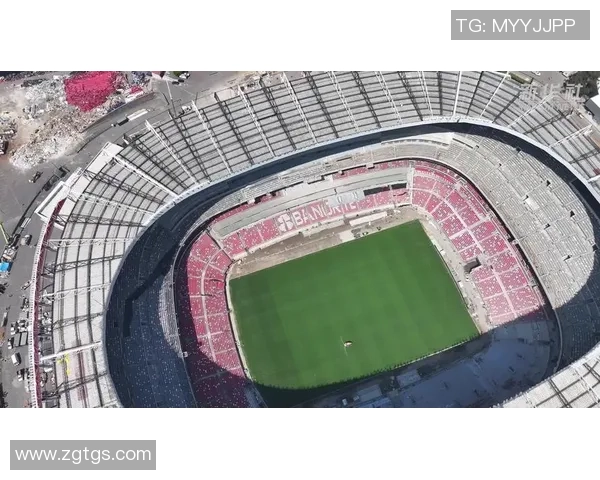 美加墨联手主办2026年世界杯揭幕全球足球盛宴