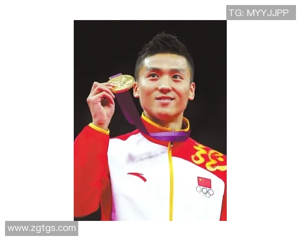 聚焦全球赛场实时战况全面解析最新体育比分动态走势 聚焦全球赛场实时战况全面解析最新体育比分动态走势