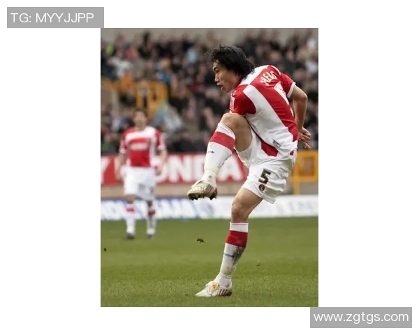 苏超联赛新赛季展望 聚焦豪门争霸与年轻球员崛起的双重冲击