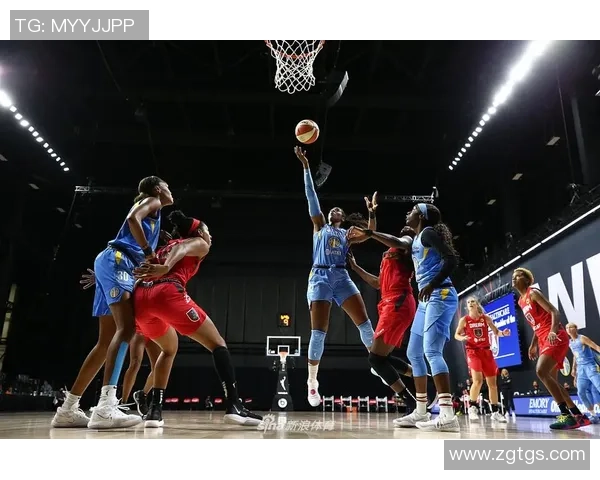 芝加哥公牛重燃冠军梦想再现辉煌征程引领新赛季风云变幻