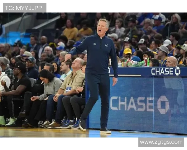 达拉斯独行侠全力迎战强敌巅峰对决激燃上演冲击赛季荣耀时刻