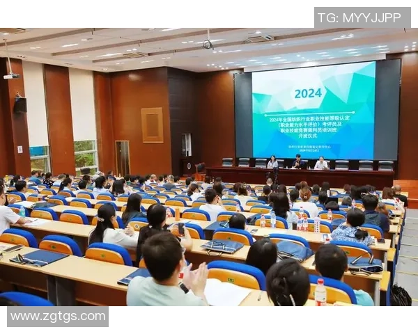 跳水运动的魅力与挑战：从技术技巧到心理素质的全面剖析