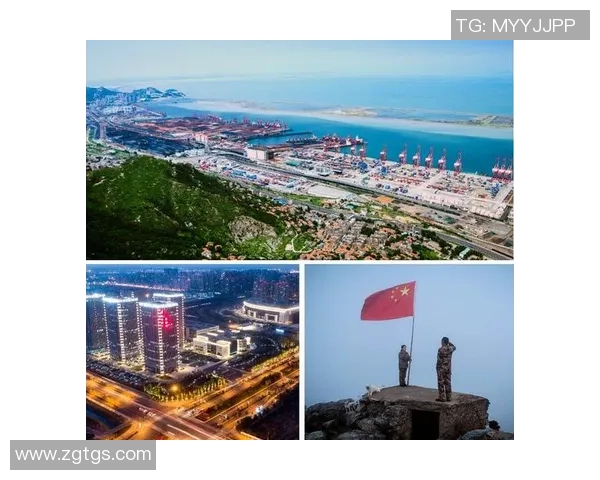 连云港战队凝聚青春力量奋勇拼搏展现新时代港城精神风貌