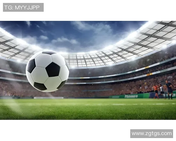 长沙四海足球：绿茵热土，激情无限