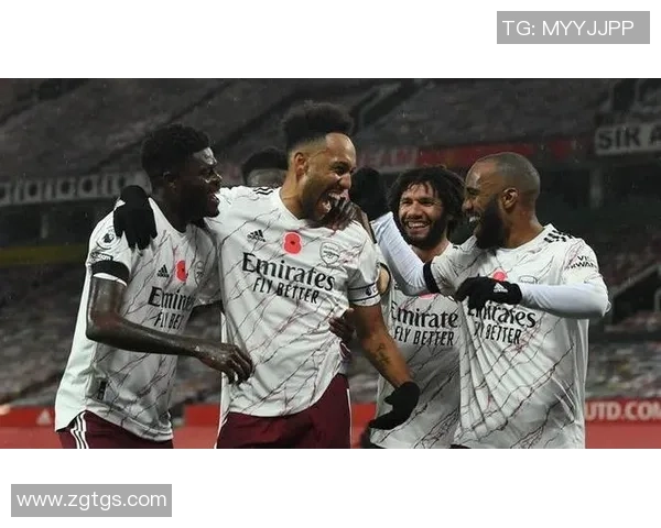 阿森纳新赛季阵容解析：年轻才俊崛起 老将经验助力重返巅峰